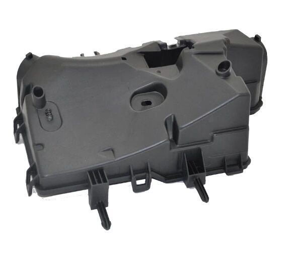 SİGORTA KUTU KAPAĞI ALT MEGANE IV-TALISMAN(2523618...