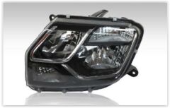 FAR MANUEL SAĞ DACIA DUSTER (13-17)