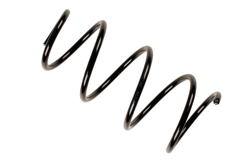 Alfa 147 937 156 932 GT H B3