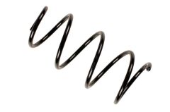 Alfa 147 937 156 932 GT H B3