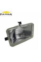 BMC FATİH FAR REF. SAĞ DIŞ