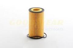 YAG FILTRESI W176-246-117-204-205-212-222-447-639-SPRINTER M651 09-