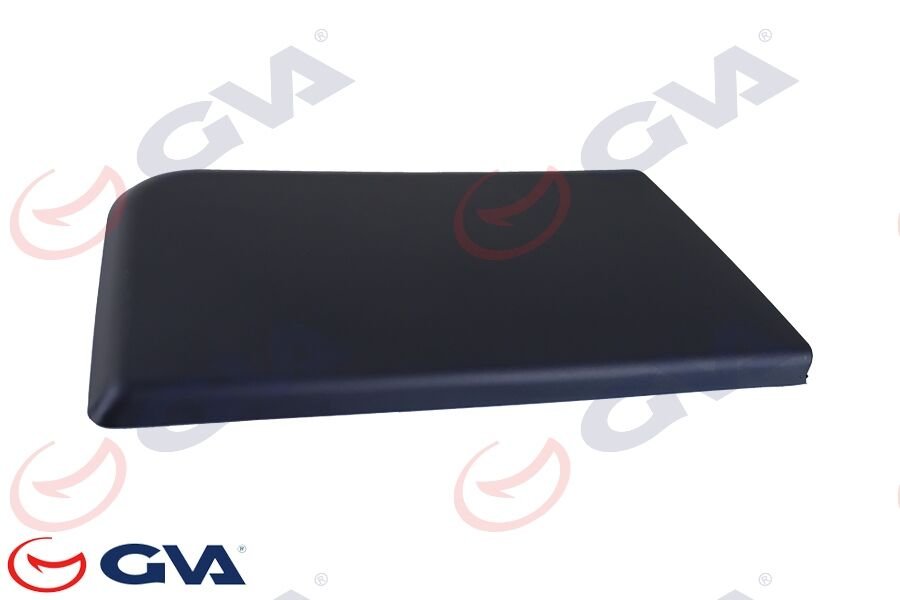 ÖN KAPI BANDI SAĞ DUCATO-JUMPER -BOXER(06-)