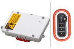 XENON FAR BEYNI 211-164-163-171 2004-2010