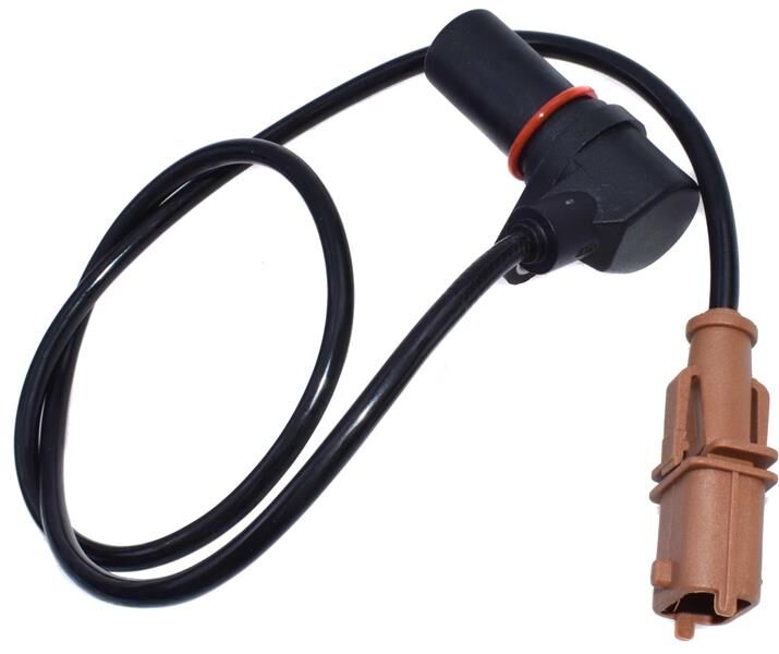 KRANK MİLİ SENSÖRÜ FIAT MAREA 96> BRAVO I 98>...