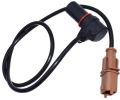 KRANK MİLİ SENSÖRÜ FIAT MAREA 96> BRAVO I 98>...