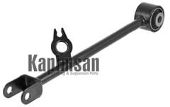 DENGE KOLU ARKA SAĞ DUSTER (10-19)