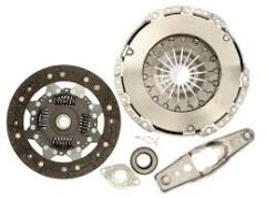 DEBRİYAJ SET SKODA OCTAVIA 1.2 TFSI 3000950019-622...