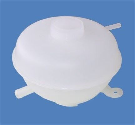 RADYATOR YEDEK SU DEPOSU LAND ROVER FREELANDER I 1...