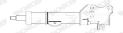AMORTISOR ON (GAZLI) MERCEDES VITO W447 14>