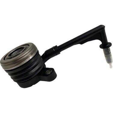 HİDROLİK DEBRİYAJ RULMANI DACIA DUSTER 10>18 DU...