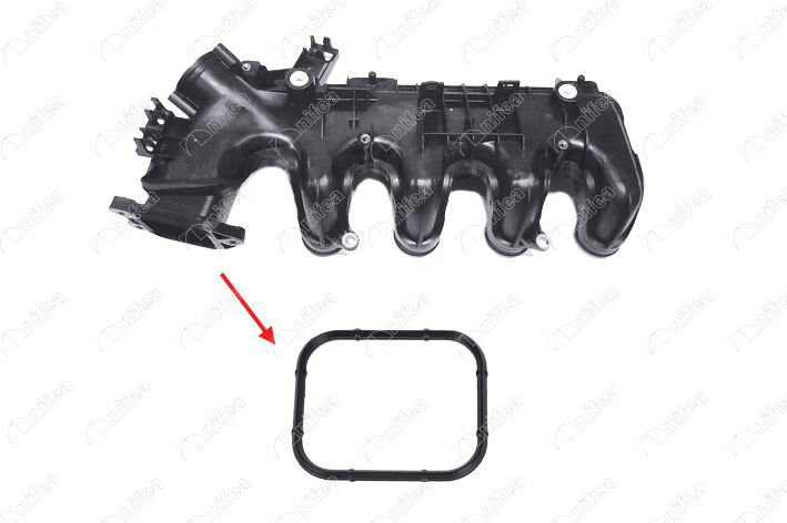 EMME MANİFOLD CONTASI 207-307-308-407-1007-3008-50...