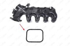 EMME MANİFOLD CONTASI 207-307-308-407-1007-3008-50...