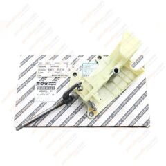 VİTES ALT KOLU FIORINO