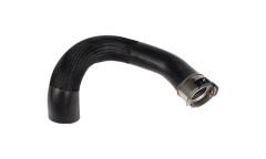 HAVA GİRİŞİ HORTUMU FIAT FİORİNO 09> 1.3D MJET