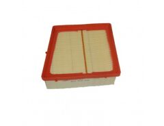 HAVA FİLTRESİ CITROEN C4 1.6 12> PEUGEOT 4008 1...