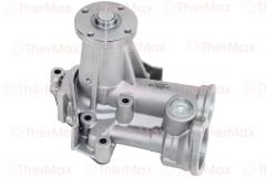 DEVİRDAİM SU POMPASI HYUNDAI H100 2.5L PANELVAN 94...