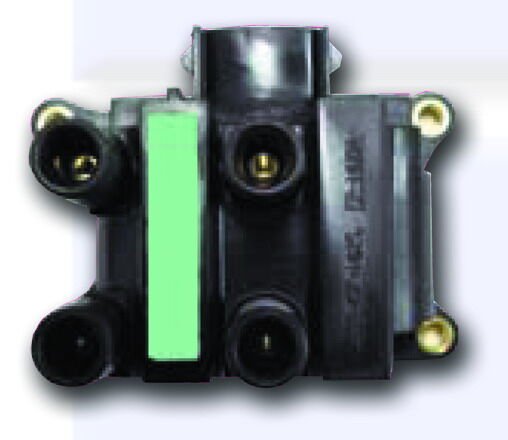 ATEŞLEME BOBİNİ MONDEO III 1.8 16V-2.0 16V