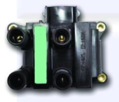 ATEŞLEME BOBİNİ MONDEO III 1.8 16V-2.0 16V