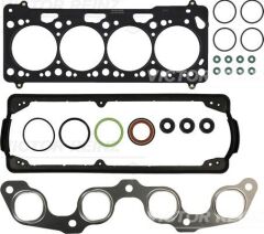 ÜST TAKIM CONTA (SKC'Lİ) CADDY II-GOLF III-POLO-VE...