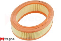 HAVA FİLTRESİ CLIO II 98>05 KANGOO 97>MEGANE...