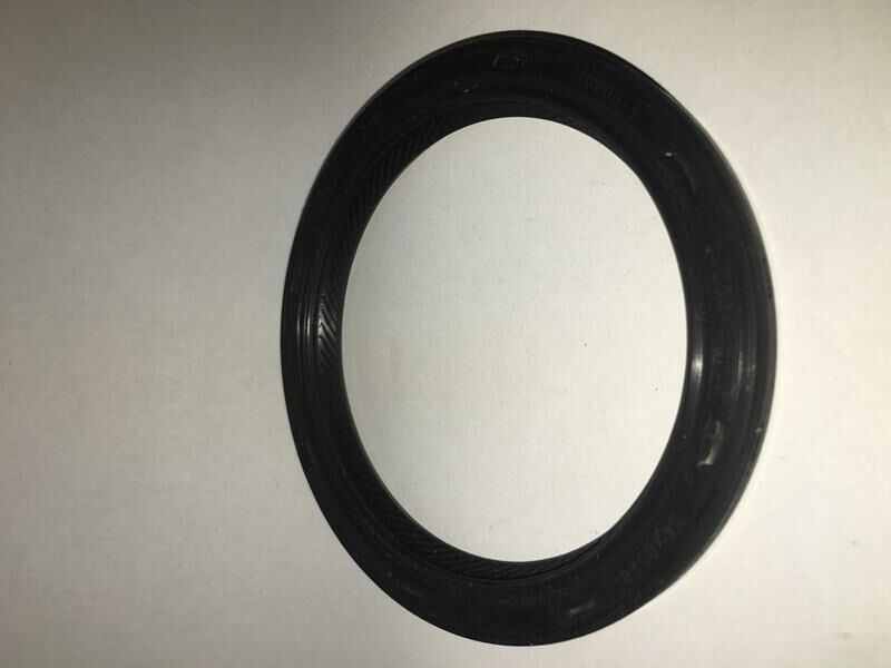 KRANK ARKA KEÇESİ PALIO-SIENA-ALBEA-MAREA-BRAVO-TM...