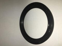 KRANK ARKA KEÇESİ PALIO-SIENA-ALBEA-MAREA-BRAVO-TM...