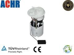 YAKIT ŞAMANDIRASI FIAT PANDA 2003 500 2007 FORD KA...