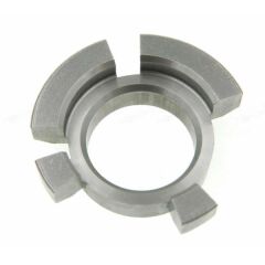 EKSANTRİK OKUYUCU EMME-EGSOZ CRUZE-INSIGNIA 1.6 A1...