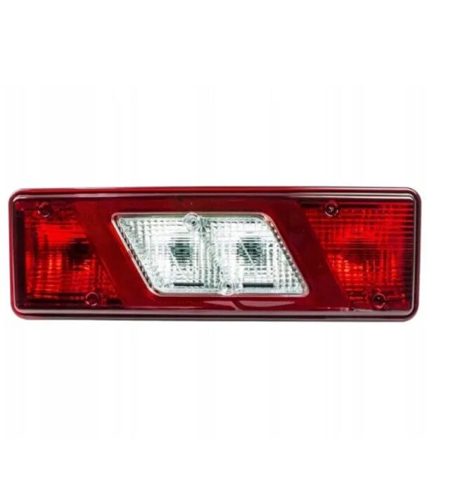 TRANSIT V-363 BM ORİJİNAL STOP LAMBASI SOL PICK-UP 1940131