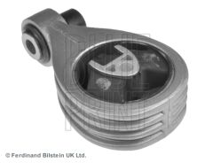 MOTOR TAKOZU ARKA SOL QASHQAI 07-10 J10 1.5 DCI