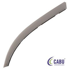 ON TAMPON NİKELAJ SOL FOCUS I 98> 02