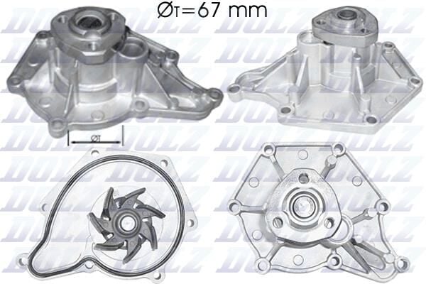 DEVİRDAİM A4 ALLROAD B8 (8KH) 3.0 TDI QUATTRO A4 B...