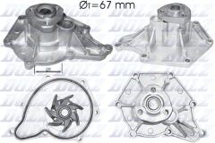 DEVİRDAİM A4 ALLROAD B8 (8KH) 3.0 TDI QUATTRO A4 B...