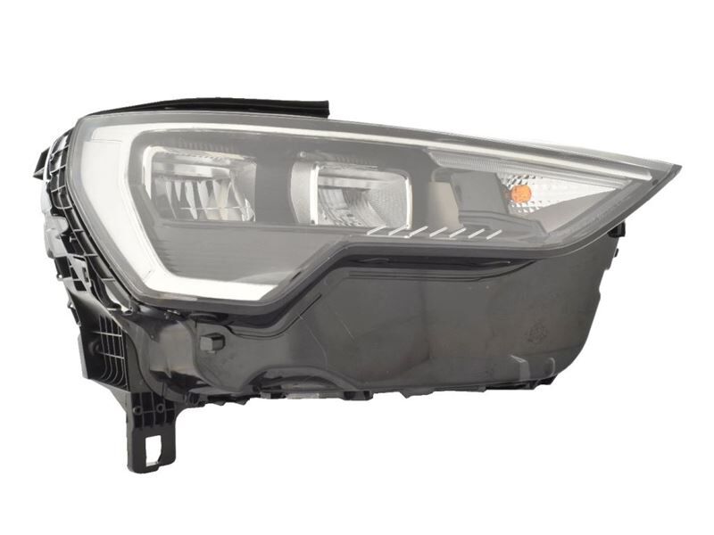 FAR SAG Q3  18-