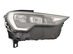 FAR SAG Q3  18-
