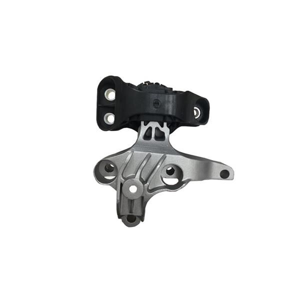 MOTOR TAKOZU SAG RENAULT CAPTUR 12> CLIO IV 12&...