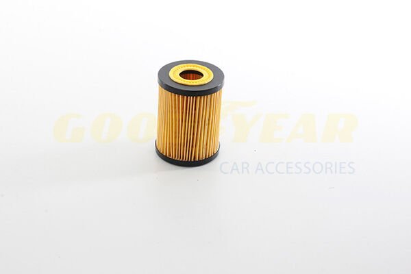 YAG FILTRESI W211-219-221-164  M642 05-16