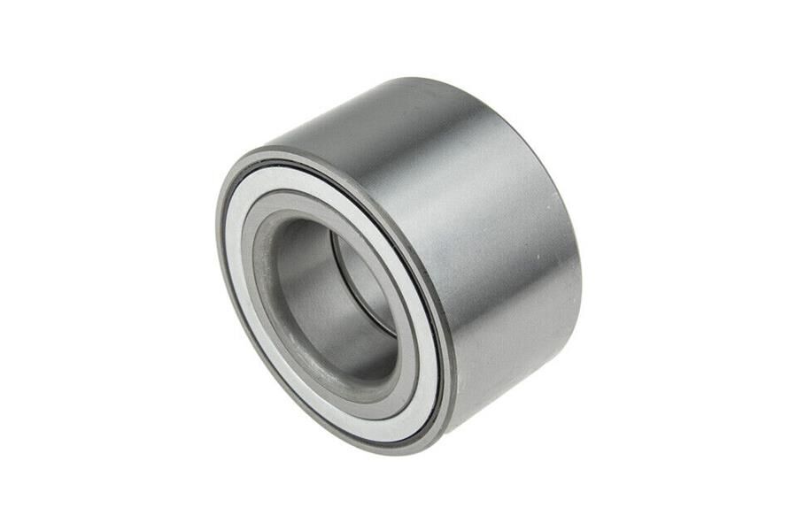 ÖN TEKER RULMANI MAZDA 3 1.6L 2.0L BK BL 03-14 / M...