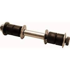 VİRAJ DENGE ÇUBUĞU B2500 2.5 D (2WD-4WD)(96>02)