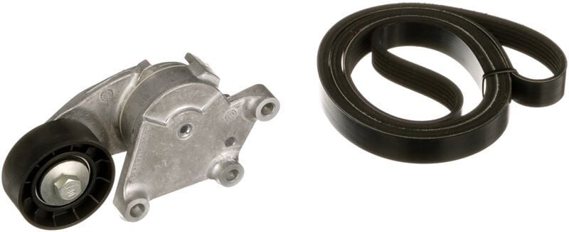 V KAYIS SETI 1.6 HDI FOCUS C-MAX C3 C4 307 308 407 PARTNER TEPEE C30 S40 S80 V50 MAZDA III 12-