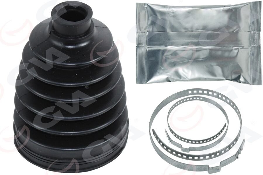 AKS KÖRÜĞÜ DIŞ CORSA D-E 06>19 ADAM 12> 1.2-...