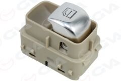 CAM ACMA SALTERI (TEKLI. BEJ 8T92. BEYAZ ISIK) MER...