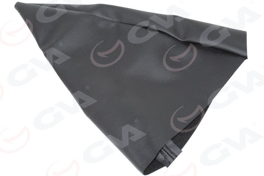 VITES KOL KORÜK P306 91>01