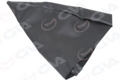 VITES KOL KORÜK P306 91>01