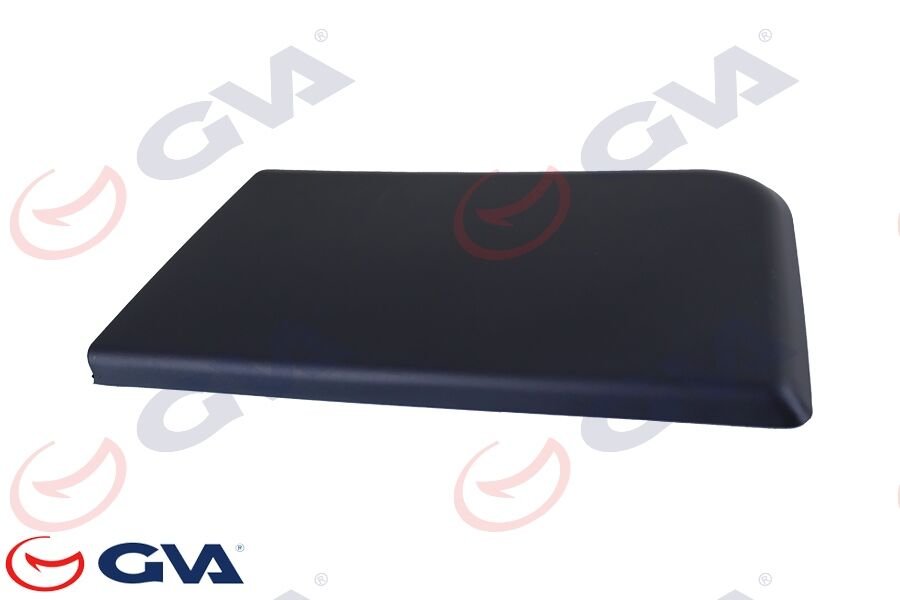 ÖN KAPI BANDI SOL DUCATO-JUMPER -BOXER (06-)