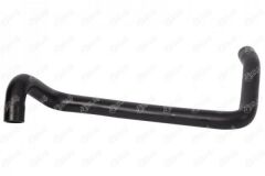 RADYATÖR ÜST HORTUMU VOLVO XC90 4.4 V8 (200...