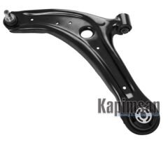 ON ALT SALINCAK ( ROTILLI ) SOL  FORD FIESTA (IV) ...