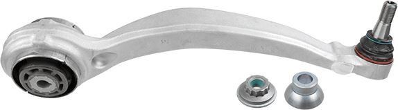 SALINCAK ON SOL ALT MERCEDES W205 S205 C205 A205 W...