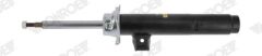 AMORTISOR ON SAG (GAZLI) BMW X1 E84 09>15